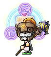 JintaYadomi